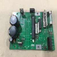 Placa de Circuito PLC Baldor PC07260C-00 # 013E13 Suministro al por Mayor