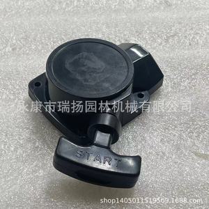 34 - Product Image 5