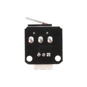 Interruptor de límite Creality, 3 piezas, para impresora 3D Ender 3, Ender 3 Pro, Ender 3 V2, Ender 5 - Product Image 6