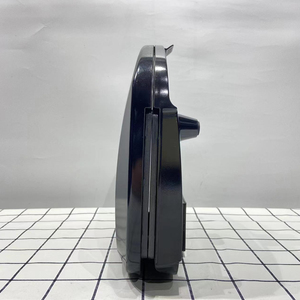 Sonifer Máy Làm Bánh <span class=keywords><strong>Sandwich</strong></span> Ăn Sáng Kép Bằng Điện Tấm Tam Giác Chống Dính Gia Dụng Chất Lượng Cao SF-6048 - Product Image 5