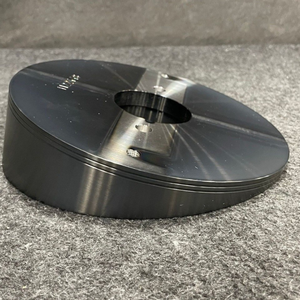 Nieuwe originele PLC reserveonderdelen APP 24/12 & APP 3/15 Swash Plate Set (18B4168) *Beste Prijs Garantie* op voorraad - Product Image 1