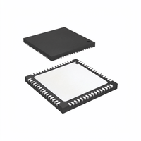 64 WFQFN Exposed Pad, CSP Data Acquisition AD74412RBCPZ-REEL Electronics Component Authorized Distributor
