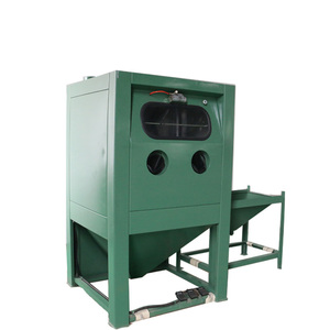 Machine de <span class=keywords><strong>sablage</strong></span> humide sans poussière pour jantes, nettoyage de la rouille, <span class=keywords><strong>sablage</strong></span> aquatique, cabine de <span class=keywords><strong>sablage</strong></span> pour voitures - Product Image 1