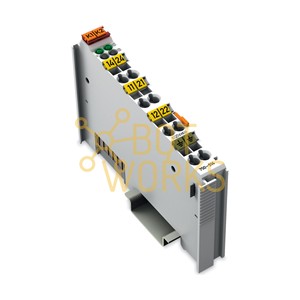 Wago 750514 - Nuovo - Product Image 1