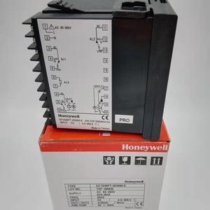 STOCK 20 DC1040PT-303000-E Mesa de Control de Temperatura para - Product Image 5