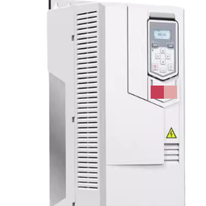 ราคาสุดคุ้ม 2.2KW 5.6A 3 เฟส 380V ตัวแปลงความถี่ ควบคุมความเร็วรอบมอเตอร์แบบแปรผัน VFD รุ่น ACS530-01-05A7-4 Va ACS530-01-05A7-4 - Product Image 5