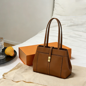 Nuove Borse Tote da Donna di Lusso di Design con Porta Carte, Vendita Diretta dalla Fabbrica, <span class=keywords><strong>Catalogo</strong></span> di Borse da Donna di Alta Qualità - Product Image 1