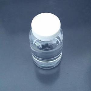 Electromagnetic Properties Colloidal Fe3O4 30-50nm Coatings Nano Ferric <b>Oxide</b> Aqueous Dispersion - Product Image 6