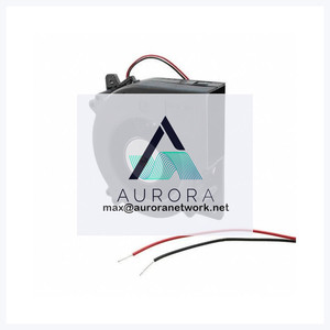 พัดลมระบายความร้อน OEM BFB1224VH 603-1577-ND และราคาดี - Product Image 1