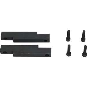 BRILLIANT TOOLS - BT598120 Juego de herramientas de ajuste del motor para Porsche Macan 3,0 S, 3,6 Turbo MOTOR Y JUEGO DE DISTRIBUCIÓN - Product Image 3