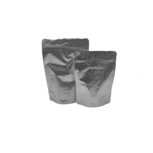 Nhà máy cung cấp hóa chất nông nghiệp trung gian 1,2, 4-triazole CAS 288-88-0 với giá tốt - Product Image 4