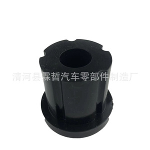 ยางรองกันโคลงโตโยต้า 90385-18021 สำหรับระบบแขนลาก - Product Image 2