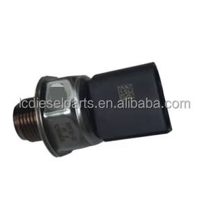 Sensore di pressione di alta qualità del marchio Nine 35PP1-2, sensore common rail 35PP1-2 - Product Image 5