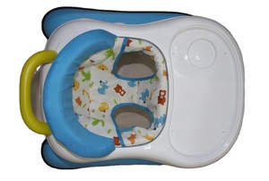 Baby <strong>Push</strong> <strong>Walkers</strong> 2025 New Model - Product Image 5
