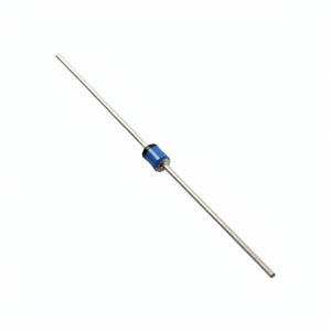 Original E, Axial JAN1N4982C Electronic Chips Component Diodes - Product Image 1