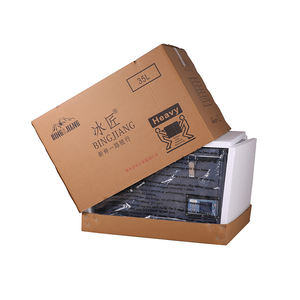 Компрессор для автомобильного холодильника - Product Image 3