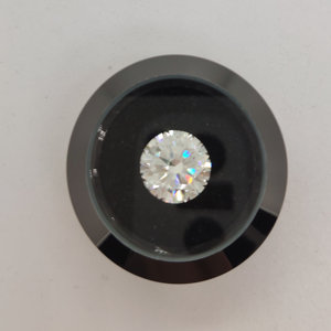 <strong>Loose</strong> Lab Grown <strong>Diamond</strong> Cultivated <strong>Diamond</strong> Cost-effective IGI Certificate D Grade Synthetic Zhengzhou Jewelry Customizable - Product Image 3
