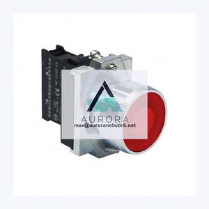 อุปกรณ์อิเล็กทรอนิกส์คุณภาพสูง3VA23406KP420AA0 ETU850 R400 3VA2H400ลดราคา - Product Image 5