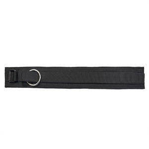 Bandes de Résistance Élastiques pour Entraînement Bungee, Soutien de Cheville en Tissu, pour Sprints et Entraînement en Suspension - Product Image 3