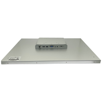 PC industriel Android 21,5 pouces d'usine OEM, écran LCD portable TFT 1920*1080, ordinateur tactile capacitif/résistif en stock
