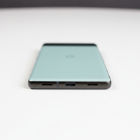 Téléphone d'occasion Google Pixel 6a reconditionné en usine, débloqué, original, grade AA+, haute qualité, 128 Go, vente en gros à prix réduit