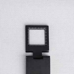 <span class=keywords><strong>Moustiquaire</strong></span> moderne en acier inoxydable <span class=keywords><strong>moustiquaire</strong></span> en maille mouche et répulsif pour petits insectes fenêtre <span class=keywords><strong>moustiquaire</strong></span> Sharp View - Product Image 3