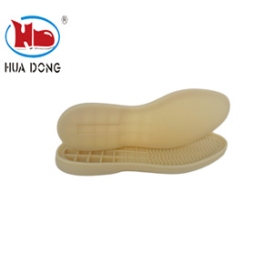 Semelle de chaussure en caoutchouc <span class=keywords><strong>Loro</strong></span> <span class=keywords><strong>Piana</strong></span> tendance MY2319 pour <span class=keywords><strong>hommes</strong></span> - Product Image 1