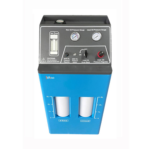 Máquina <span class=keywords><strong>de</strong></span> <span class=keywords><strong>Cambio</strong></span> <span class=keywords><strong>de</strong></span> <span class=keywords><strong>Líquido</strong></span> <span class=keywords><strong>de</strong></span> <span class=keywords><strong>Frenos</strong></span> para Automóviles, <span class=keywords><strong>Precio</strong></span> <span class=keywords><strong>de</strong></span> Fábrica, Equipo <span class=keywords><strong>de</strong></span> <span class=keywords><strong>Cambio</strong></span> <span class=keywords><strong>de</strong></span> Aceite <span class=keywords><strong>de</strong></span> <span class=keywords><strong>Frenos</strong></span> para Motor - Product Image 1