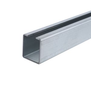 Klem Pipa Berbagai Ukuran, Klem Lipat, Klem Tabung, Klem Pipa Seng <span class=keywords><strong>Stainless</strong></span> <span class=keywords><strong>Steel</strong></span> untuk Pipa Air, Perpipaan, Otomotif, dan Penggunaan Industri - Product Image 4