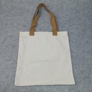 Bolsos Tote Modernos, Duraderos, Ecológicos y Perfectos para el Uso Diario - Product Image 1