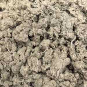 Isolation en laine de roche soufflée KAIHUA KH-LW, à remplissage libre, à base de basalte <span class=keywords><strong>naturel</strong></span>, avec indice d'incendie A1 pour les bâtiments à économie d'énergie - Product Image 2