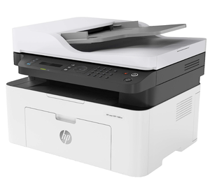 Stampante <span class=keywords><strong>laser</strong></span> A4 di alta qualità per stampante usata <span class=keywords><strong>HP</strong></span> Laserjet 138fnw - Product Image 2