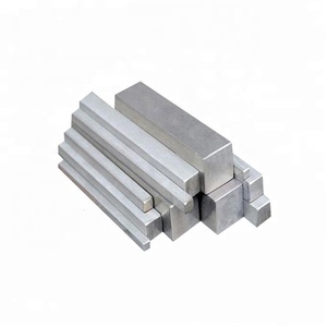 7034 <span class=keywords><strong>7055</strong></span> Aluminium legierung stange - Product Image 6
