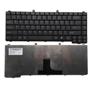 Đối với Acer Aspire 3620 3630 3270 3000 3680 bàn phím Aspire 3620 3630 3270 3000 3680 máy tính xách tay bàn phím máy tính xách tay bàn phím - Product Image 2