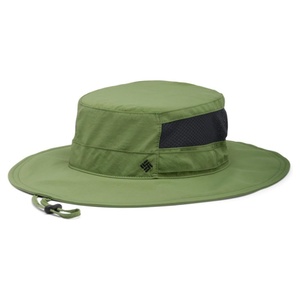 Sombreros de Golf Plegables para Hombre y Mujer, Sombreros para el Sol, para Ciclismo, Uso Diario, Playa y Viajes, para Todas las Edades - Product Image 5