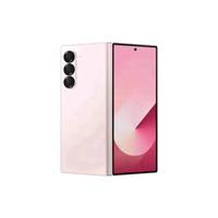 5G pour Z Fold6, téléphone mobile Android ultra-fin pliable avec écran intelligent AI, Wifi, NFC, 6.7 pouces, design élégant