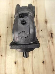 Pompe à piston hydraulique A2FO90/61R-PBB05 A2FO12/61R-PZP06 16L-PZP06 A2FO23/61R-PZP060 61L-VAB05 A2FO32/61L-PAB05 - Product Image 1