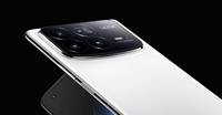 Nouveau téléphone portable original Xiao Mi MIX Fold 4, Snapdragon 8 Gen 3, écran pliable de 7,98 pouces, 5100 mAh, appareil photo 50,0 MP, 120 Hz, chargeur 67 W