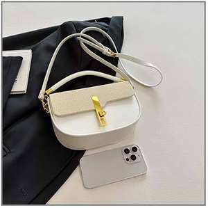 Sacs à main pour femmes en gros, sacs à main tendance, sacs à bandoulière tendance pour jeunes femmes, sacs bandoulière - Product Image 5