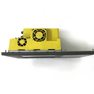 Contrôleur CNC d'origine FANUC LCD LQ064V3DG07 - Product Image 3