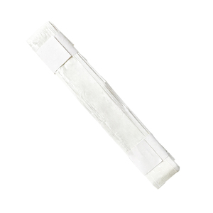 EVOH Odor Barrier Compostable Liner Toilet Waste Bags Disposable Liners for <b>Camping</b> Waterless Bucket Toilet Outdoor Use - Product Image 4