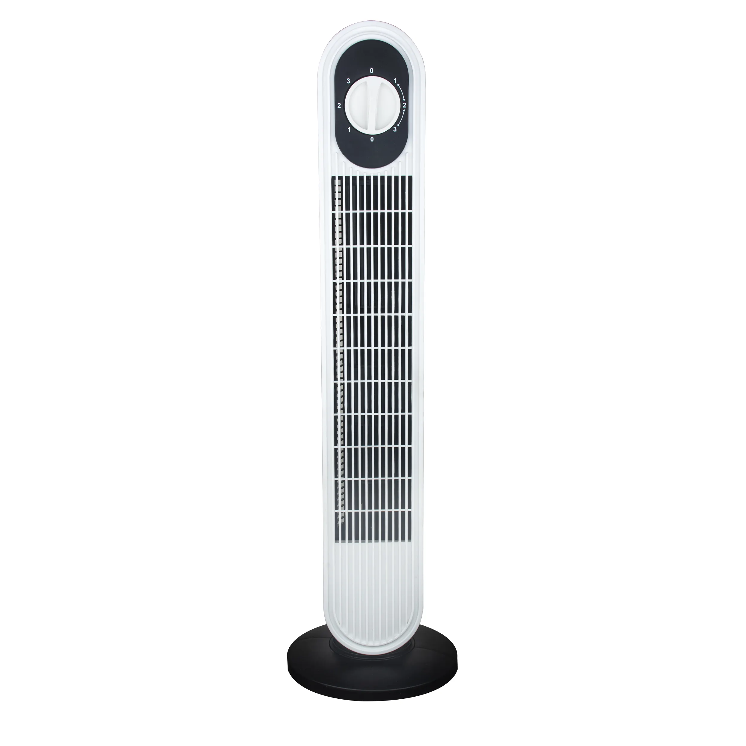 Gebruik Bladeless Elektrische Ventilator Van Koele Lucht Koeltoren Fan Promotie Ce-certificering 32 Inch Vloer Fan
