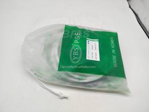 MSB SAGA200 <span class=keywords><strong>Kit</strong></span> di tenuta per escavatori idraulico martello demolitore per Kubota per Caterpillar per John - Product Image 2