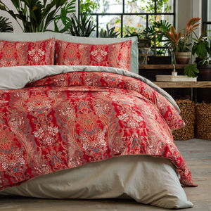 Usine Original doux coton satin ensemble de literie 100% <span class=keywords><strong>pas</strong></span> <span class=keywords><strong>cher</strong></span> <span class=keywords><strong>été</strong></span> simple drap couette couette et housse de couette motif imprimé - Product Image 6