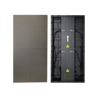 Pista de Baile LED Interactiva P3.91 de Alta Calidad para Interiores/Exteriores