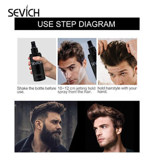 Fabricants Marque privée Huile parfumée <span class=keywords><strong>Spray</strong></span> de brillance <span class=keywords><strong>Laque</strong></span> à forte tenue inoffensive pour homme <span class=keywords><strong>ou</strong></span> femme <span class=keywords><strong>Laque</strong></span> pour cheveux - Product Image 3