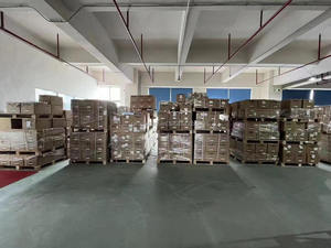 <span class=keywords><strong>Pièces</strong></span> <span class=keywords><strong>détachées</strong></span> pour écran LCD F2133WH4 LP133WH4-TJA1 13 pouces pour ordinateur <span class=keywords><strong>portable</strong></span> <span class=keywords><strong>Asus</strong></span> Zenbook UX31A HP Holio 13 - Product Image 5