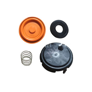Tapa de Válvulas de Escape, Número de Pieza 55573746 1688xs064, para Buick Cruze Chevrolet con Transmisión Automática - Product Image 1