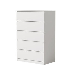 <span class=keywords><strong>Cajonera</strong></span> de Acero Resistente, Mueble Metálico de Almacenamiento, Versátil, con Múltiples Cajones para Hogar, <span class=keywords><strong>Oficina</strong></span>, Sala de Estar, Pasillo - Product Image 6