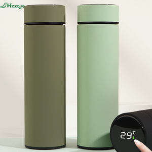 Cuaderno de Cuero de Regalo con Bolígrafo y Caja, Regalos de Agradecimiento para Maestros, Regalos de Navidad, Artículos de Oficina - Product Image 6